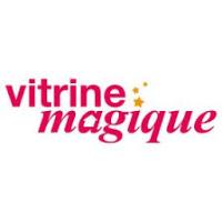 Codes Promo & Bons Plans De Vitrine Magique En Avril 2024