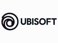 Tous Codes Promo, Promotions & Bons Plans Ubisoft En Avril 2024