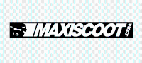 Tous Les Meilleurs Coupons Maxiscoot Vérifiés En Avril 2024