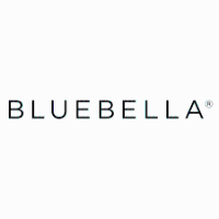Codes Promo, Promotins Et Bonnes Affaires Bluebella En Septembre 2022