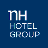 Codes Promo, Promotions & Bons Plans NH Hotels En Mars 2024