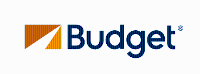 Codes Promo, Bonnes Affaires & Réductions Budget En Août 2022