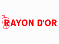 Codes Promo & Bons Plans Rayon D’or En Septembre 2024