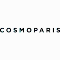 Codes Avantages, Bons Promo & Offres Exclusives De Cosmoparis En Mai 2022