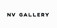 Codes Promo & Bons Plans De NV Gallery En Mai 2024