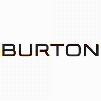 Codes Promo, Bonnes Affaires & Réductions De Burton En Juillet 2022