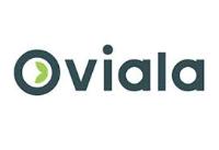Soldes D'été Et Codes Promo Chez Oviala En Avril 2024