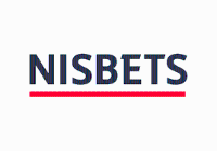 Nisbets Code promo