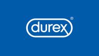 Soldes D'hiver, Codes Avantages & Promotions Durex En Juillet 2022