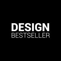 Design Bestseller Code promo