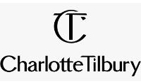 Codes Promo, Bonnes Affaires & Réductions Charlotte Tilbury En Avril 2024
