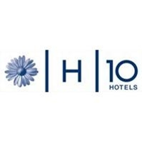 Codes Promo, Bonnes Affaires & Réductions H10 Hotels En Juillet 2022