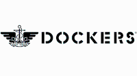 Soldes D'été, Codes Promo, Bonnes Affaires Dockers En Septembre 2022