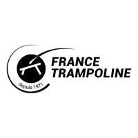 Codes Promo, Bonnes Affaires France Trampoline En Mai 2022