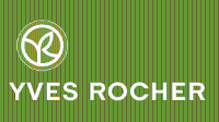 Codes Promo, Bons Plans & Offres Exclusives Yves Rocher En Mai 2022