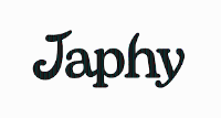 Codes Promo, Réductions Et Bonnes Affaires Chez Japhy En Avril 2024