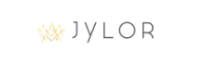 Jylor Code promo