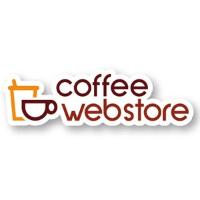 Codes Promo, Promotions & Bonnes Affaires Coffee Webstore En Avril 2024