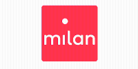 Codes Promo, Promotions & Bonnes Affaires Milan Jeunesse En Avril 2024