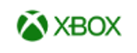 Toutes Les Promotions, Codes Promos & Bons Plans Chez Xbox En Avril 2024