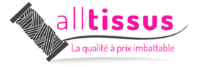 Soldes D'été, Codes Promos & Bons Plans Chez AllTissus En Avril 2024