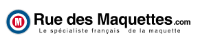 Soldes D'hiver, Codes Promos & Bons Plans Chez Rue Des Maquettes En Avril 2024