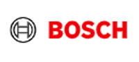Bosch Code Promo