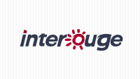 Codes Promo, Promotions & Bons Plans Interouge En Juin 2025