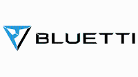 Codes Promo, Bonnes Affaires & Réductions Bluetti En Mai 2024