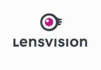 Codes Promo, Promotions & Bons Plans Lensvision En Mai 2024