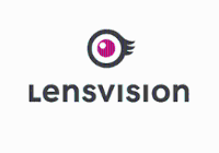 Codes Promo, Promotions & Bons Plans Lensvision En Décembre 2024