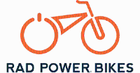 Tous Les Codes Promo & Bon Plans Rad Power Bikes En Avril 2024