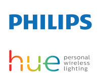 Codes Promo & Bonnes Affaires Philips Hue En Avril 2024