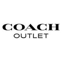 Tous Les Meilleurs Coupons Coach Outlet Vérifiés En Septembre 2024