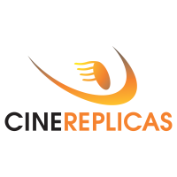 Codes Promo & Bons Plans Cinereplicas En Avril 2024