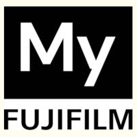 Codes Promo, Bonnes Affaires & Réductions My Fujifilm En Avril 2024