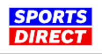 Codes Promo, Promotion & Coupons Sports Direct En Avril 2024