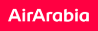 Air Arabia Code promo