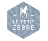 Le Petit Zèbre Code promo