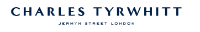 Codes Promo, Bons Plans & Coupons De Charles Tyrwhitt En Décembre 2024