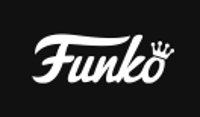 Tous Les Meilleurs Codes Promo, Bons Plans Funko En Décembre 2024