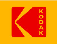 Coupons, Bons Plans, Remises Kodak En Décembre 2024