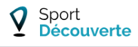 Coupons, Bonnes Affaires Et Remise De Sport Découverte En Décembre 2024