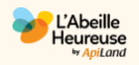 Abeille Heureuse Code promo
