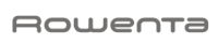 Rowenta Code Promo