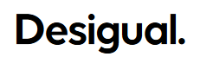 Desigual Code promo