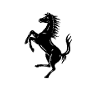 Ferrari Store Coupons