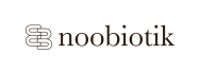 Noobiotik Code Promo